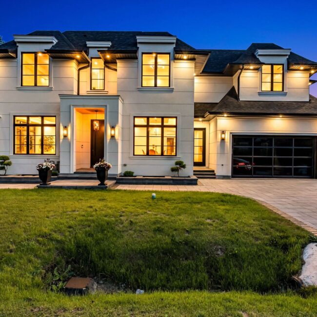 virtual-tour-149170-photo-17508229493427