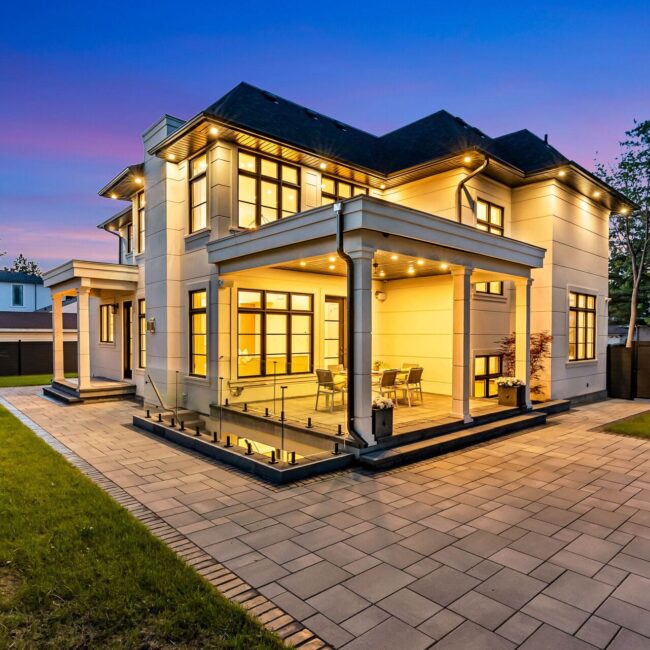 virtual-tour-149170-photo-17508229637706