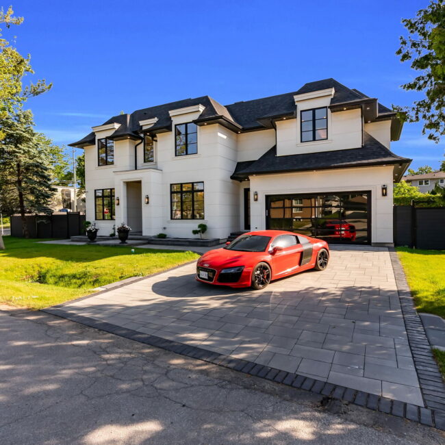 virtual-tour-149170-photo-17508229952535