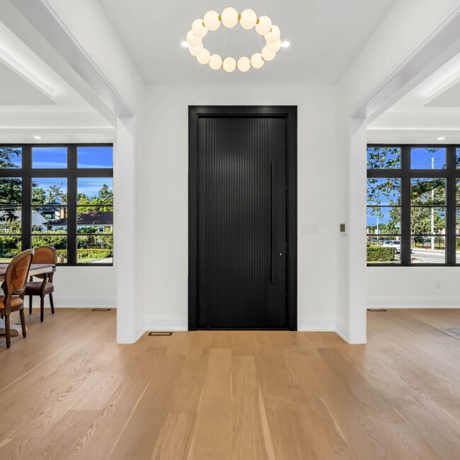virtual-tour-149170-photo-17508230191126