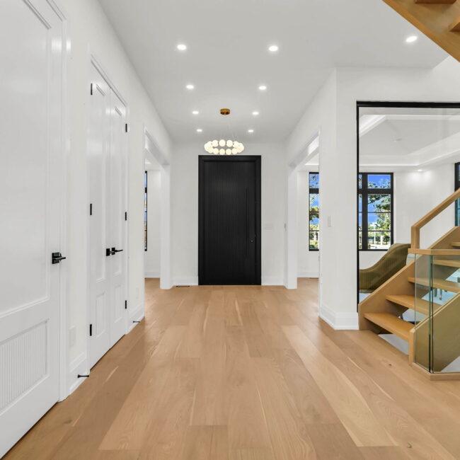 virtual-tour-149170-photo-17508230212833