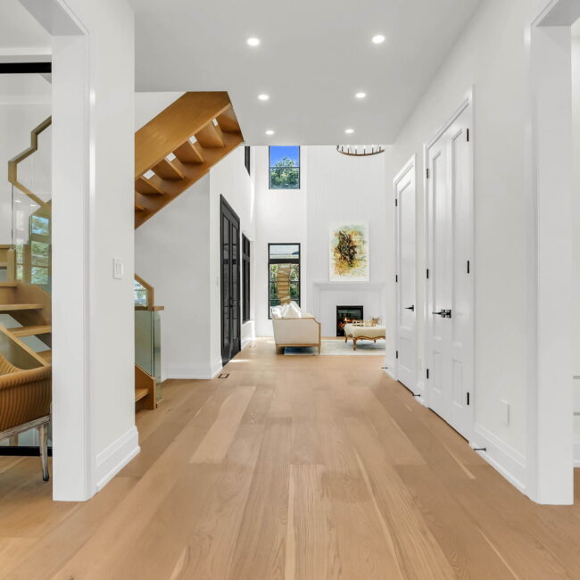 virtual-tour-149170-photo-17508230235663