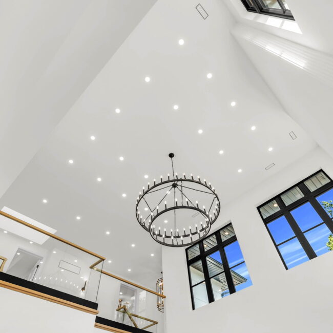 virtual-tour-149170-photo-17508230257169