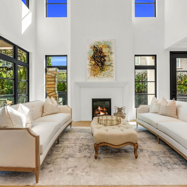 virtual-tour-149170-photo-17508230281913