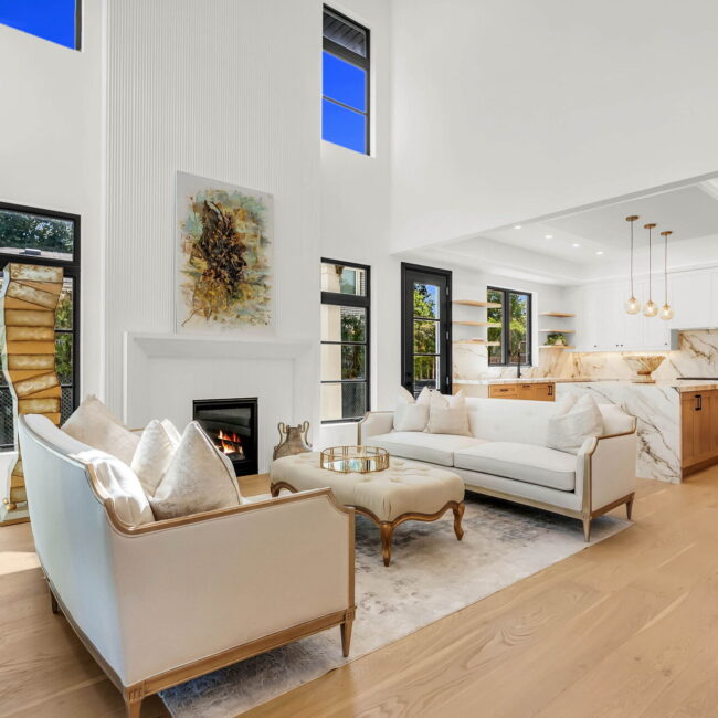 virtual-tour-149170-photo-17508230302102