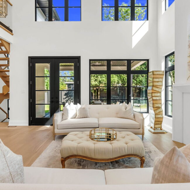 virtual-tour-149170-photo-17508230360983