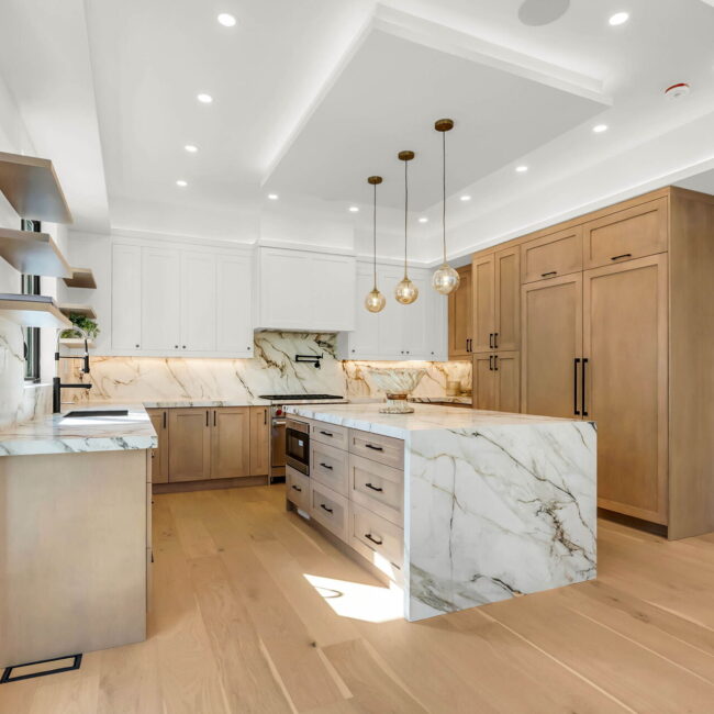 virtual-tour-149170-photo-17508230398506