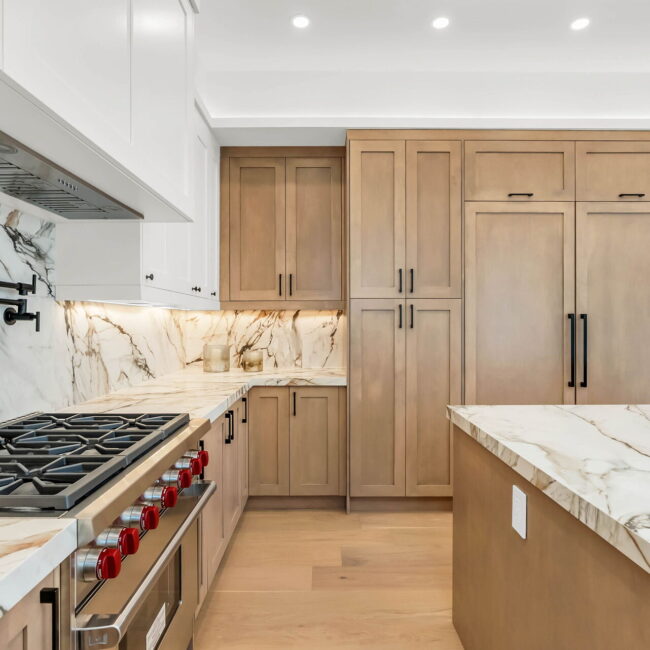 virtual-tour-149170-photo-17508230435256