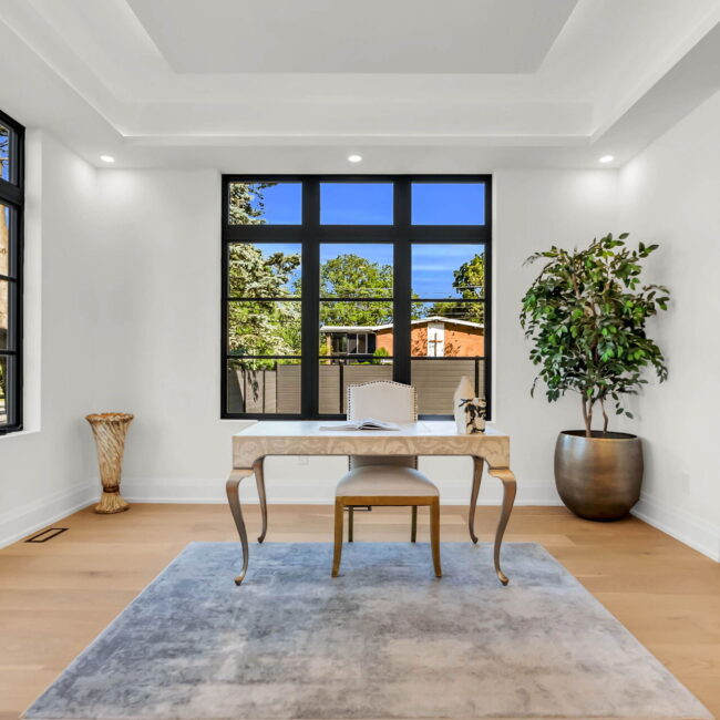 virtual-tour-149170-photo-17508230632904