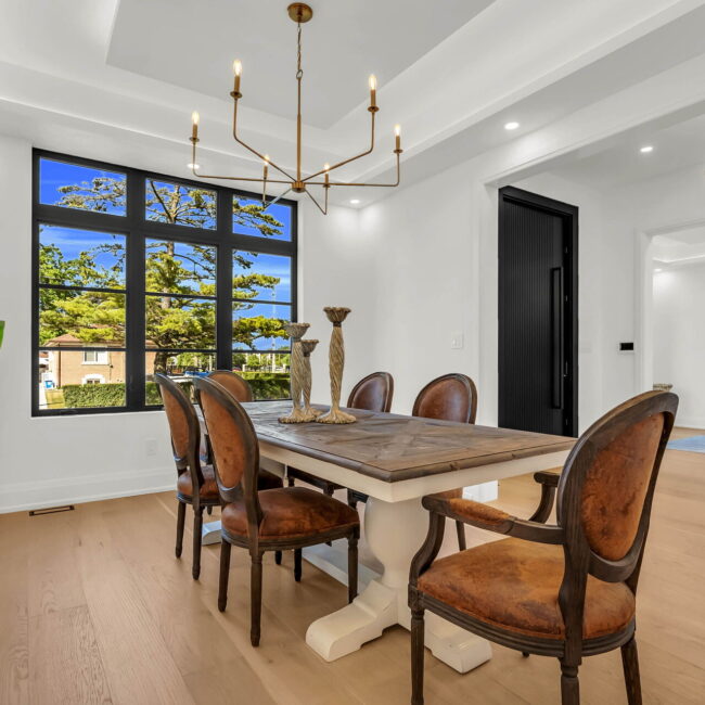 virtual-tour-149170-photo-17508230710527