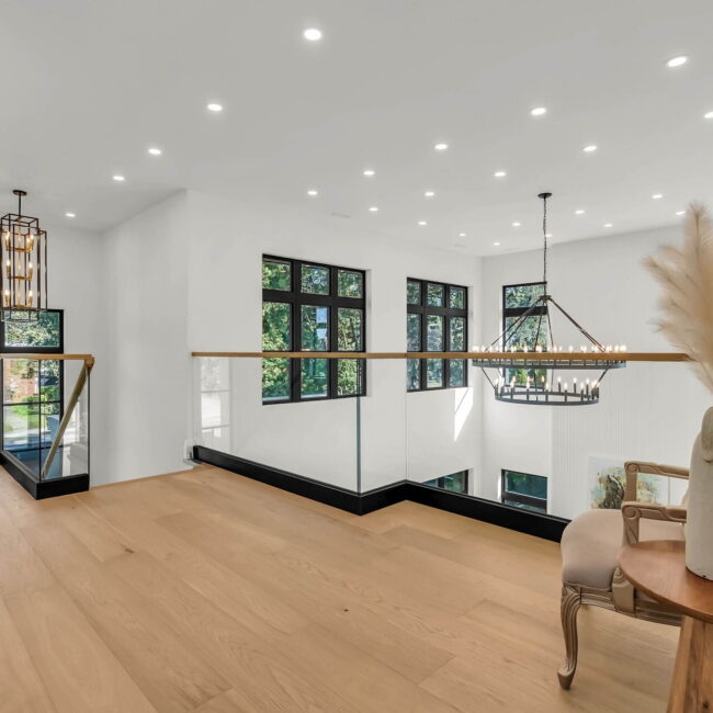 virtual-tour-149170-photo-17508230857839